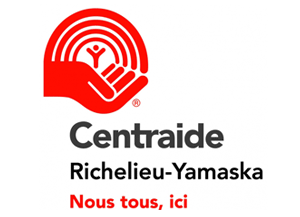 Centraide Richelieu-Yamaska